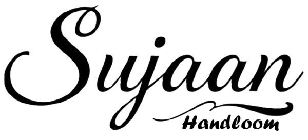 Sujaan Handloom