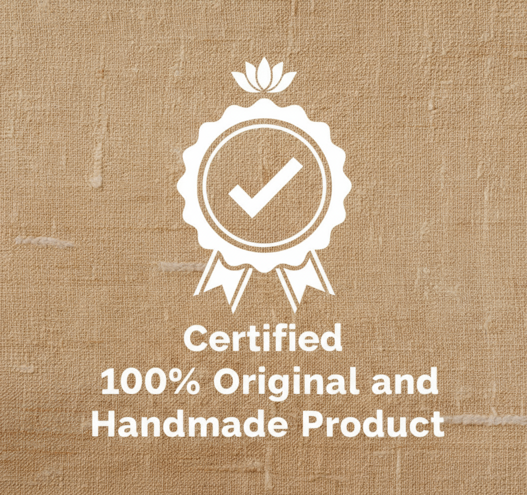 correct the alignment