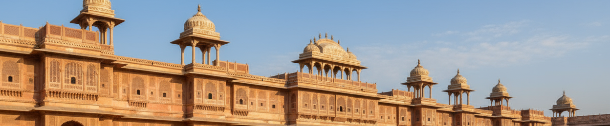 make it double wide of current one